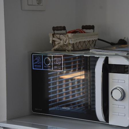 Jt Apartma Bled Exteriör bild