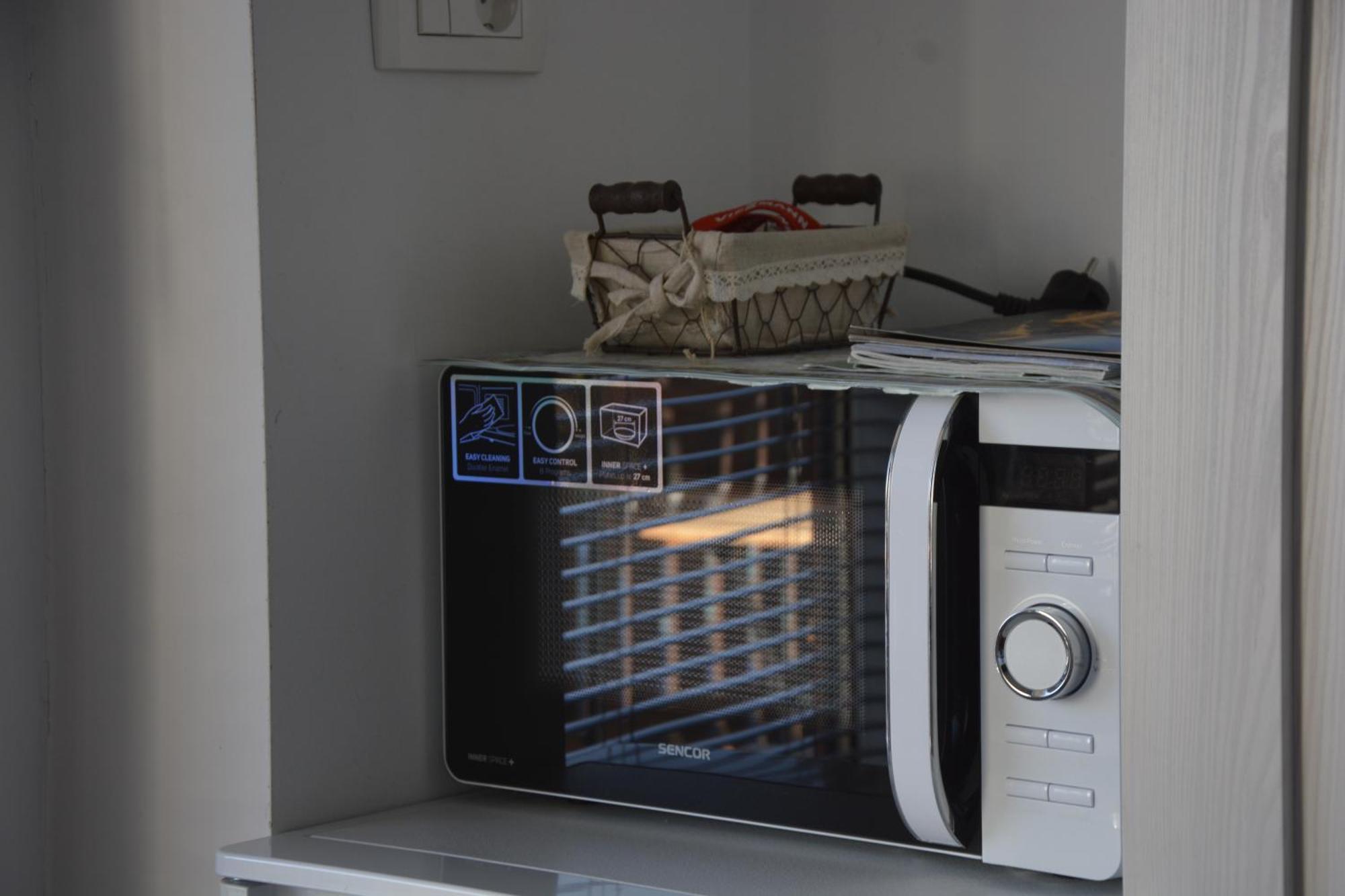 Jt Apartma Bled Exteriör bild