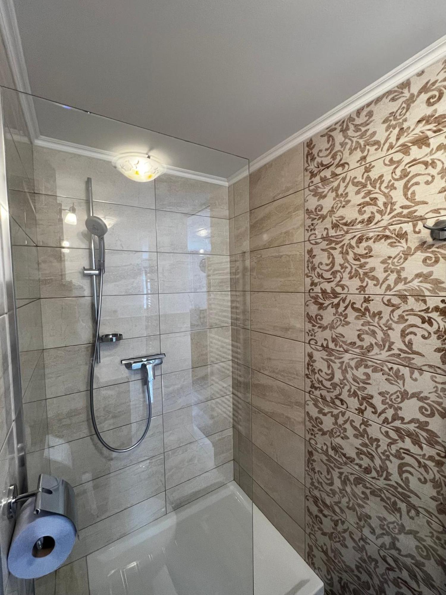Jt Apartma Bled Exteriör bild